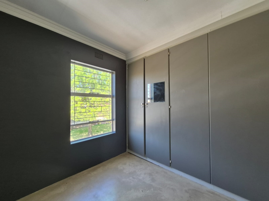 3 Bedroom Property for Sale in Vaalpark Free State